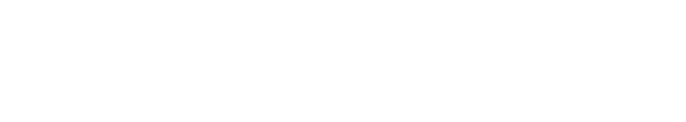 badge_business_msp_white